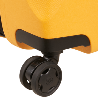 Samsonite Essens 55cm With Zip