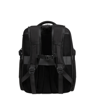 Samsonite Biz2Go Underseat 14" Laptop Backpack