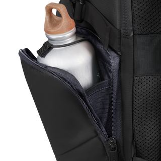 Samsonite Biz2Go Underseat 14" Laptop Backpack