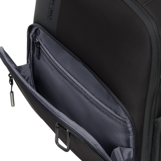 Samsonite Biz2Go Underseat 14" Laptop Backpack