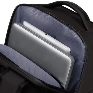 Samsonite Biz2Go Underseat 14" Laptop Backpack