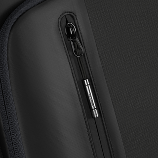 Samsonite Biz2Go Underseat 14" Laptop Backpack