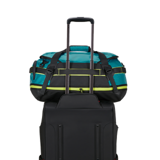 Samsonite Outtrax Expandable Duffle L
