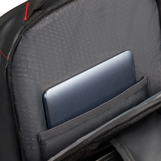 Samsonite Ecodiver 15.6" Laptop Backpack Urban