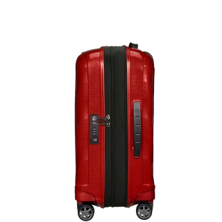 Samsonite C-Lite 55cm Exp Suitcase