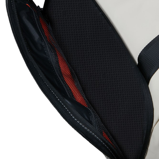 Samsonite Glazed 48cm Dufflle/Backpack