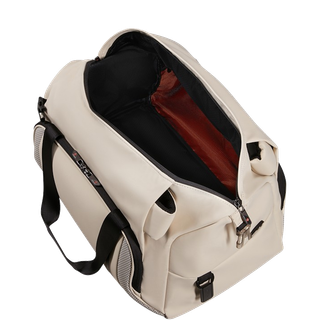 Samsonite Glazed 48cm Dufflle/Backpack