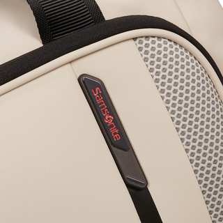 Samsonite Glazed Underseat Backpack S