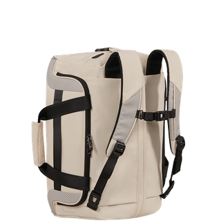 Samsonite Glazed 48cm Dufflle/Backpack