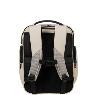 Samsonite Glazed Underseat Backpack S