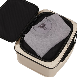 Samsonite Glazed Underseat Backpack S