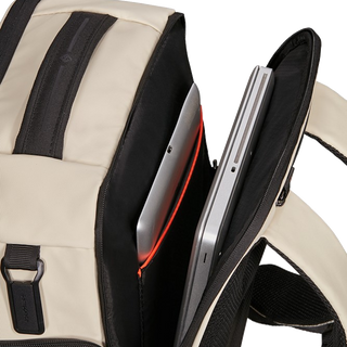 
                  Samsonite Glazed Underseat Backpack M
              