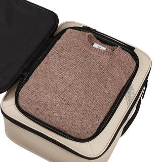 Samsonite Glazed Underseat Backpack M
