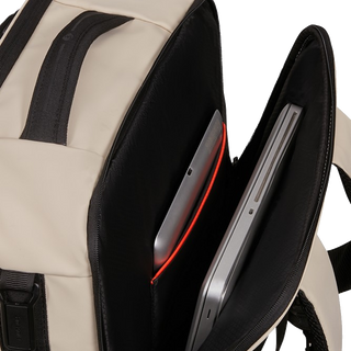 Samsonite Glazed Underseat Backpack M