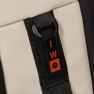 Samsonite Glazed Underseat Backpack M
