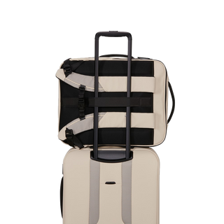 Samsonite Glazed Underseat Backpack M