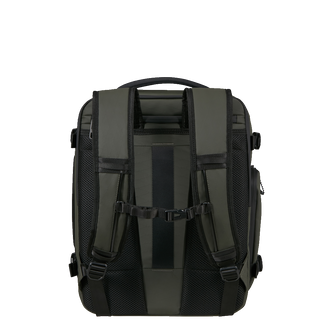 Samsonite Cabin Pack Cabin Backpack M