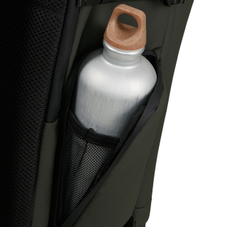 Samsonite Cabin Pack Cabin Backpack M