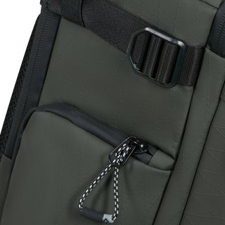 Samsonite Cabin Pack Cabin Backpack M