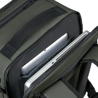 Samsonite Cabin Pack Cabin Backpack M