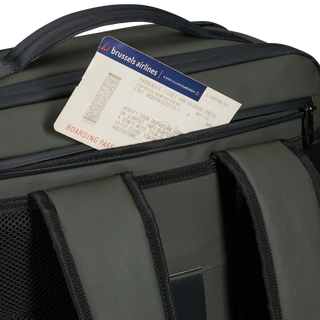 Samsonite Cabin Pack Cabin Backpack M