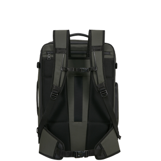 Samsonite Cabin Pack Cabin Backpack S