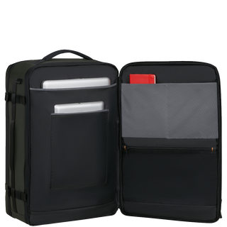 Samsonite Cabin Pack Cabin Backpack S