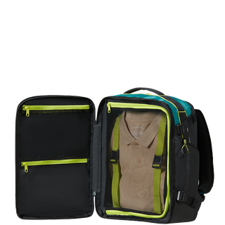  Samsonite Outtrax Underseat 15.6" Backpack S
