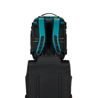  Samsonite Outtrax Underseat 15.6" Backpack S