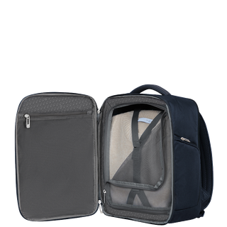 Samsonite Respark Underseat Backpack S