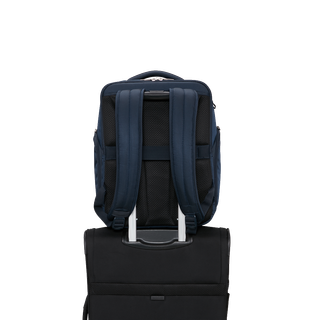Samsonite Respark Underseat Backpack S