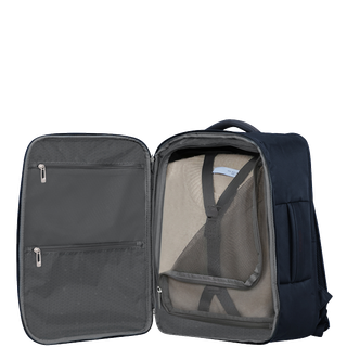 Samsonite Respark Underseat Backpack M