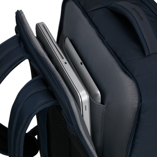 Samsonite Respark Underseat Backpack S