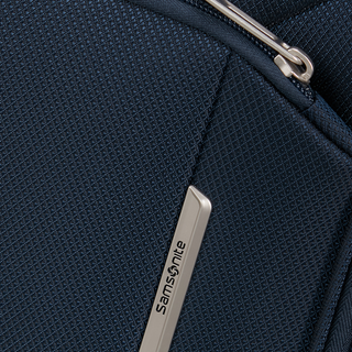 Samsonite Respark Underseat Backpack S