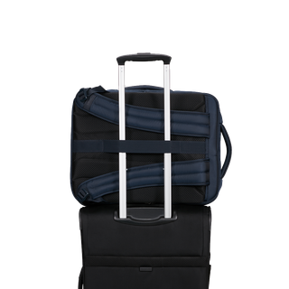 Samsonite Respark Underseat Backpack M