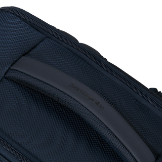 Samsonite Respark Underseat Backpack S