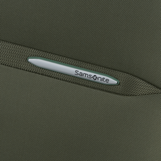 Samsonite GoTwist Underseat 17.3" Laptop Backpack M