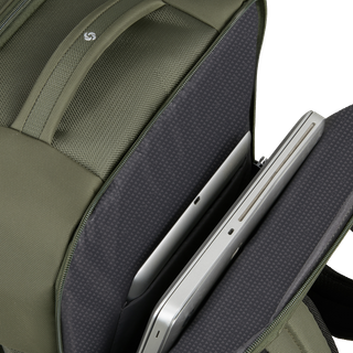 Samsonite GoTwist Underseat 17.3" Laptop Backpack M