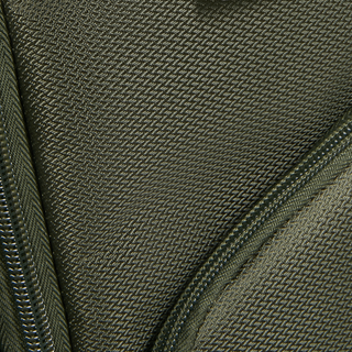 Samsonite GoTwist Underseat 17.3" Laptop Backpack M