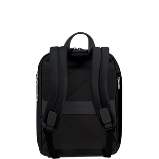  Samsonite Image Biz Daily Backpack