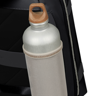 
                   Samsonite Image Biz Daily Backpack
              