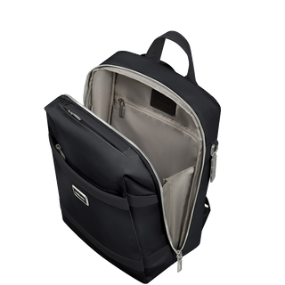  Samsonite Image Biz Daily Backpack