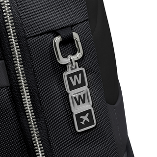  Samsonite Image Biz Daily Backpack