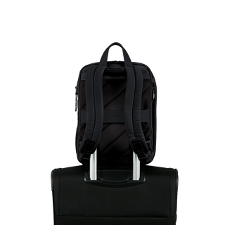  Samsonite Image Biz Daily Backpack