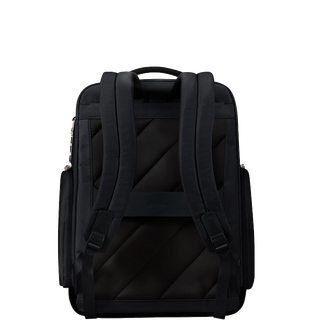 Samsonite Image Biz Underseat Backpack S