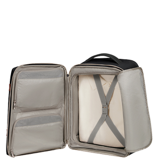 Samsonite Image Biz Underseat Backpack S
