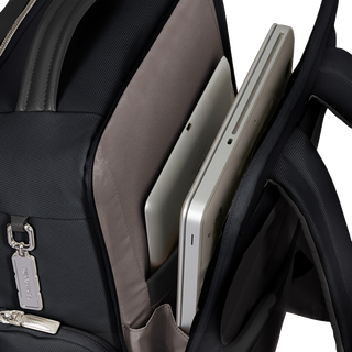 Samsonite Image Biz Underseat Backpack S