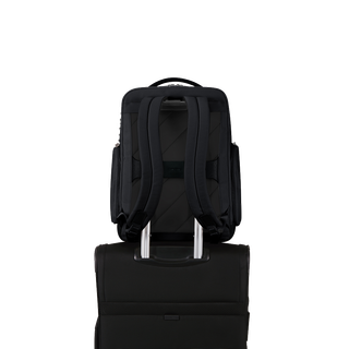 Samsonite Image Biz Underseat Backpack S