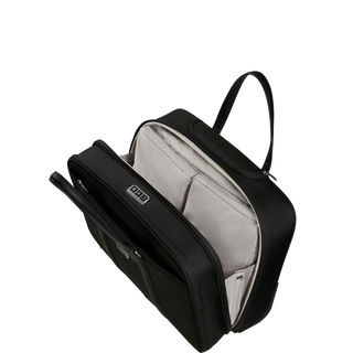 Samsonite Image Biz 15.6" Laptop Rolling Tote