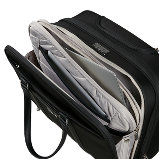Samsonite Image Biz 15.6" Laptop Rolling Tote